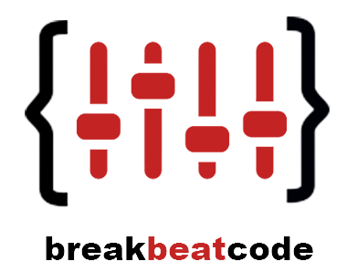 Break Beat Code